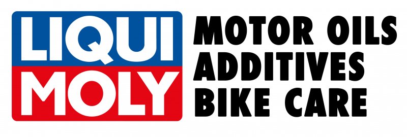 1535479439_LMLogowithBikeSlogan(2).thumb.jpg.030913c56f14cdba18f273948ecf1631.jpg
