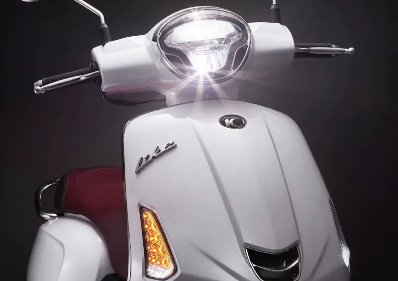 1546967268_ADKYMCO202103091511-01.thumb.jpg.83c55e0fb77732e53a714c5dc2e88fcf.jpg