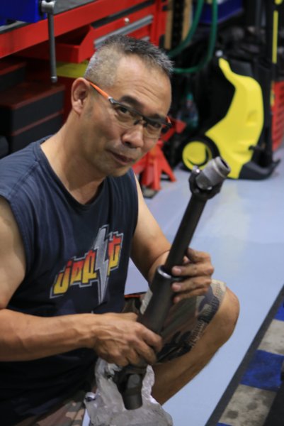 160576529_1656141311248593_2910084186248572516_o.thumb.jpg.dd7b796df6c3270422ffe5da0c887511.jpg