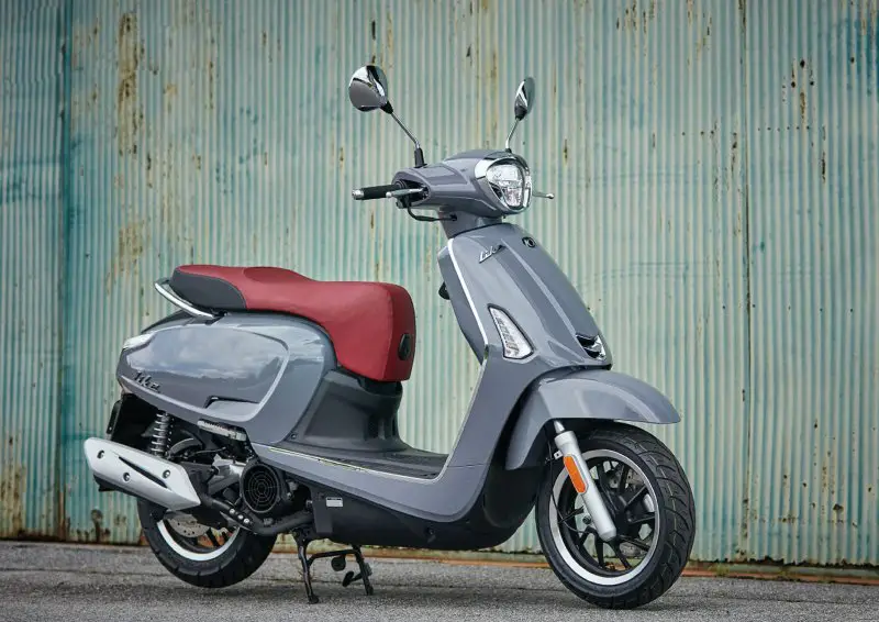 1621894507_ADKYMCO202103091511-04.thumb.jpg.3f028ff72a2a5e86a492216cc45e61d2.jpg
