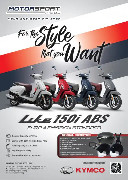 173082744_ADKYMCO202103031751-04.thumb.jpg.e96176efcfbc25283065a1530bfc4e81.jpg