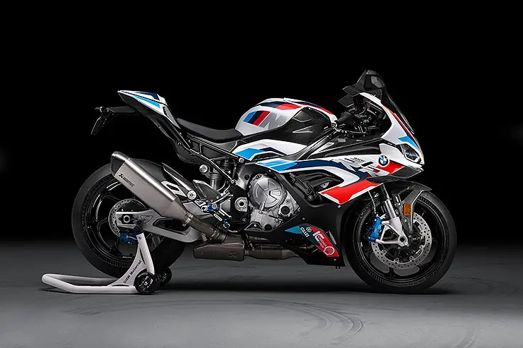 1995279396_BMWM1000RR2020WSBK(3).jpg.60d26b69a2d08db8a83b83dd237fa809.jpg
