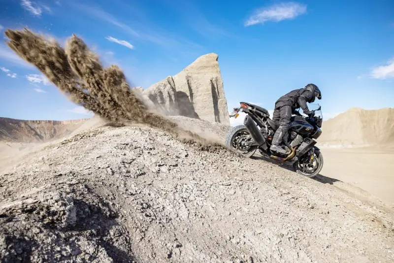 201482_pan-am_ra1250_03519.jpg