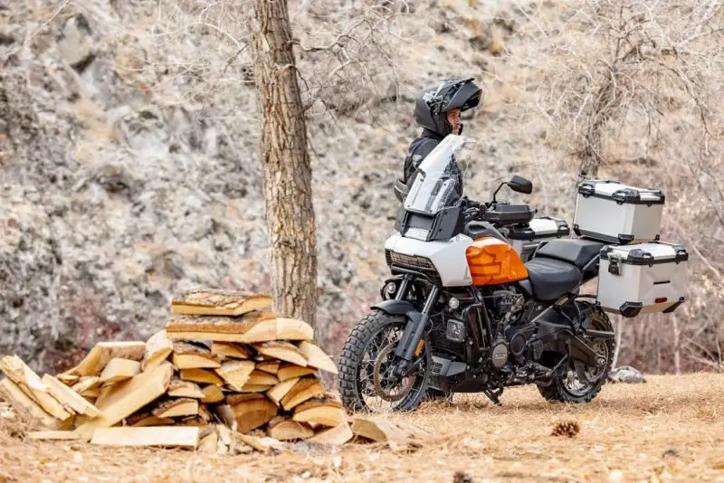 201482_pan-am_ra1250s_pa_04307.jpg