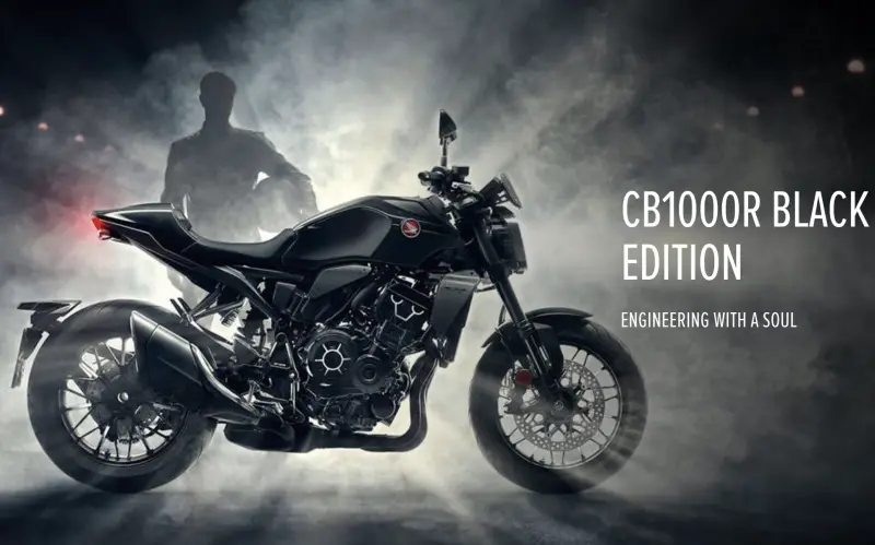 2021-Honda-CB-1000-R-Black-Edition-Europe-Neo-Sports-Cafe-Racer-24.thumb.png.b062624989e80e1217d0bd076bb9f232.png