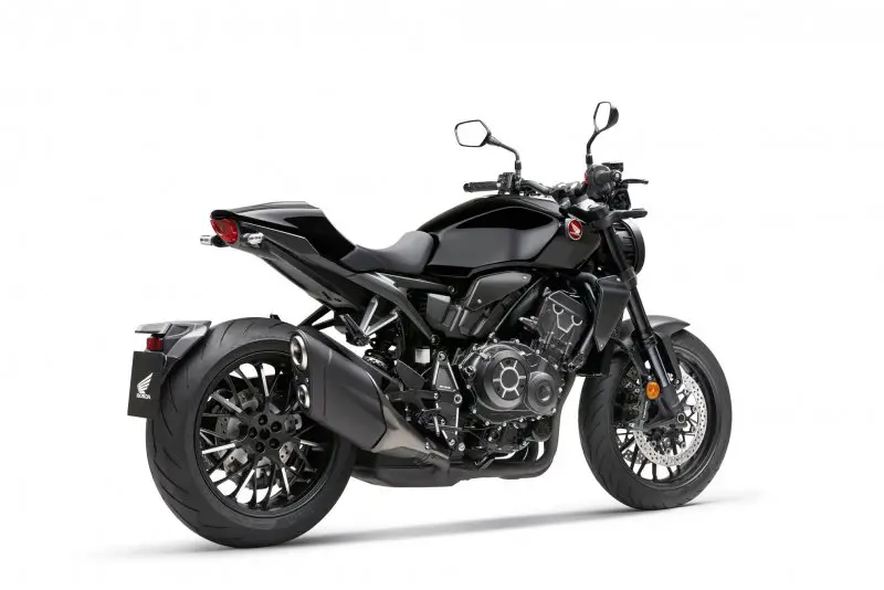 2021-Honda-CB1000R-Black-Edition4.thumb.jpg.9f17f173d451653e5848afa45ee3d2b4.jpg