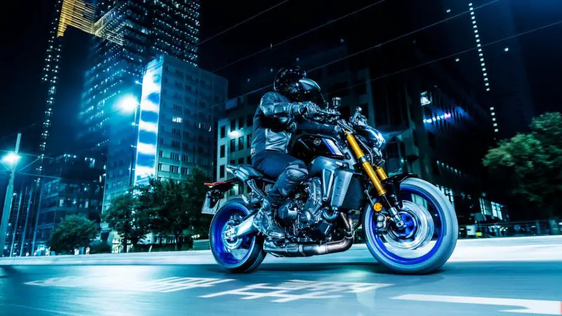 2021-Yamaha-MT-09-SP-1-1536x864.thumb.jpg.2e1acc0056b819fee212fd2c17dd55fc.jpg