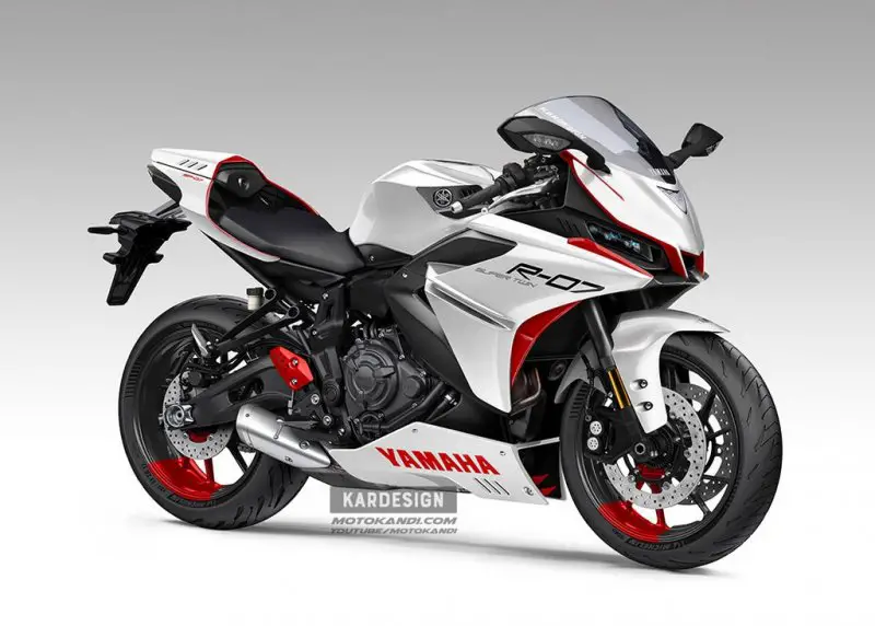 2022-Yamaha-R7-Render.thumb.jpg.75edd23d28295318ca84729c9ca29c1a.jpg