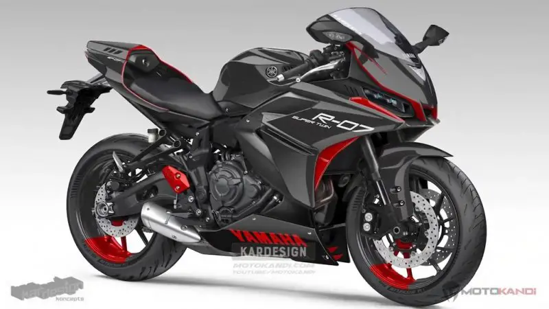 2022-Yamaha-YZF-R7-Render.thumb.jpg.41247f66bc4e061353ad709ef3288f3f.jpg