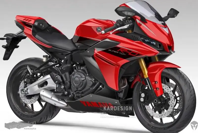 2022-Yamaha-YZF-R7-Rendering.thumb.jpg.7ae5f7124de6e8cc526ff71908f5162a.jpg