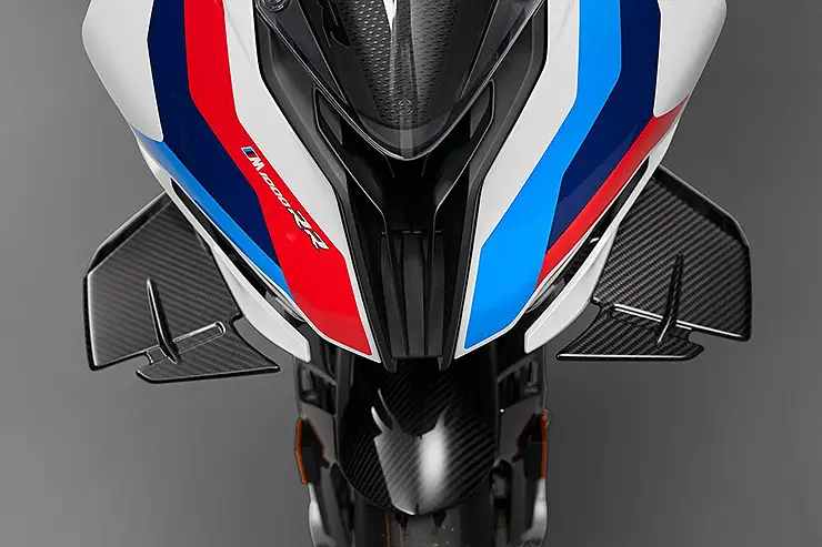 2068305574_BMWM1000RR2020WSBK(4).jpg.aef459541ff28dbf7bdbe471a6513226.jpg