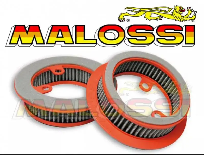 446655208_malossifilter.thumb.jpeg.63dd7772df0ddd99fa0abad87649038b.jpeg