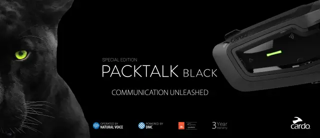 50813957_775_PACKTALKBlackgraphic.png.a123853608e83eff0b7a3d5e6280a96e.png