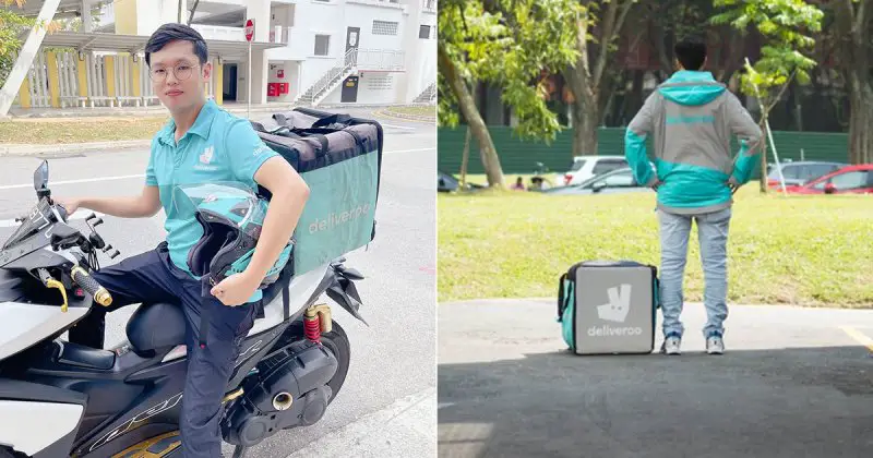 533587844_jude-chan-deliveroo-rider(1).thumb.jpg.68d1376f100b927358ab4982182c6bf6.jpg