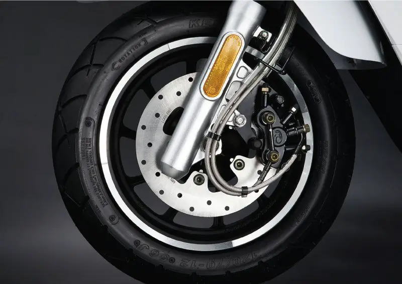 687457149_ADKYMCO202103091511-02.thumb.jpg.90d24d2c535294a6d4126ceb469afd12.jpg