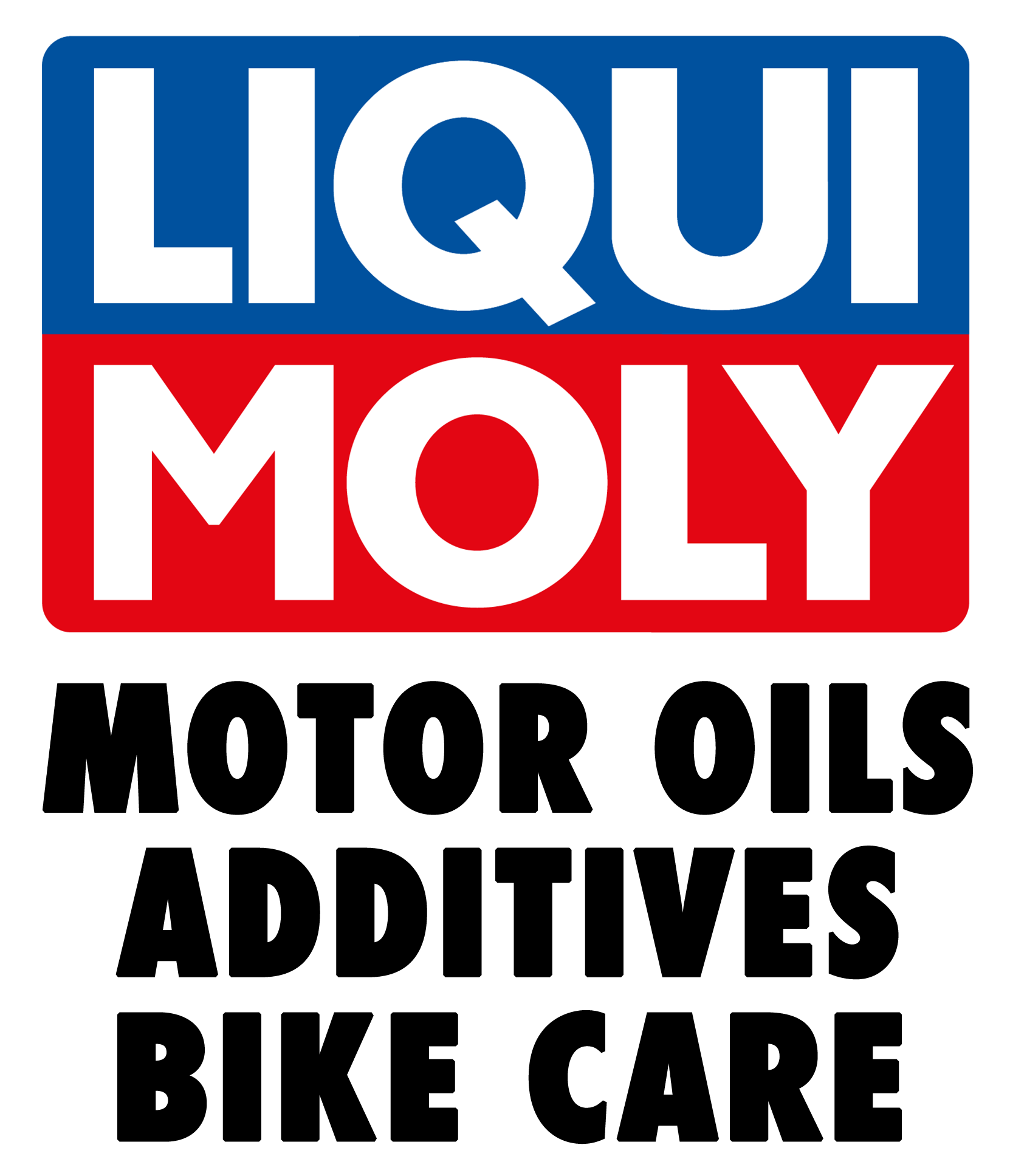 More information about "Germany's Leading Engine Oils & Additives Brand Liqui Moly Joins SingaporeBikes.com As Title Sponsor!"