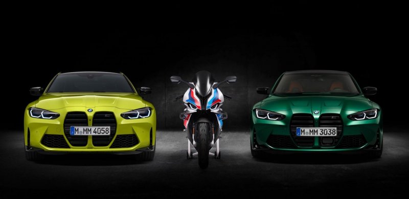 Bike-vs-Car-3-1536x746.thumb.jpg.57383cb2bb153e18a22c3308f7914b73.jpg