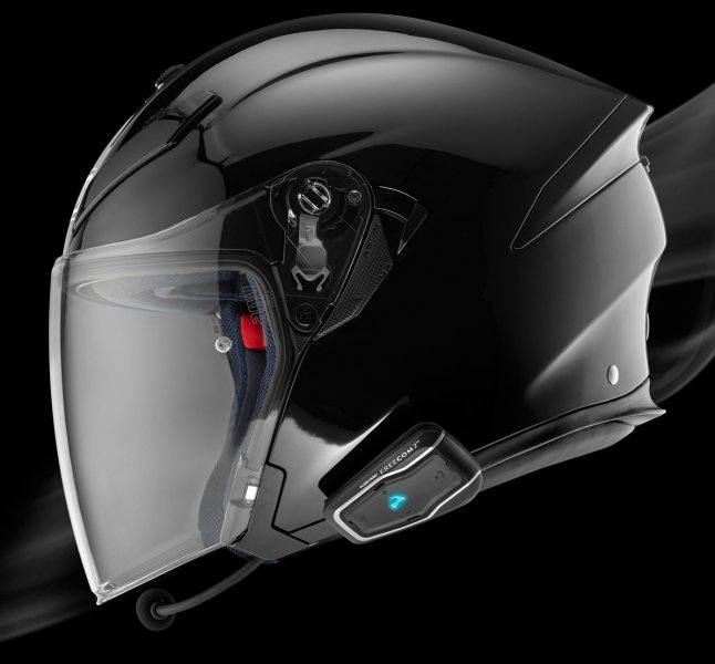 Cardo_FREECOM2_JET.thumb.jpg.0e3f7332ef3f1438441af9db6ccbf86e.jpg
