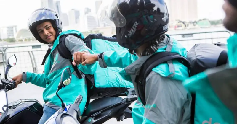 Deliveroo.thumb.jpg.04028751ff4b586fa9f5f54b458cc9e6.jpg