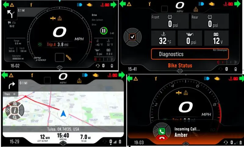 Instrument-screen-examples.thumb.jpg.7a677fb4c0e69b41dbaacb78818db68d.jpg