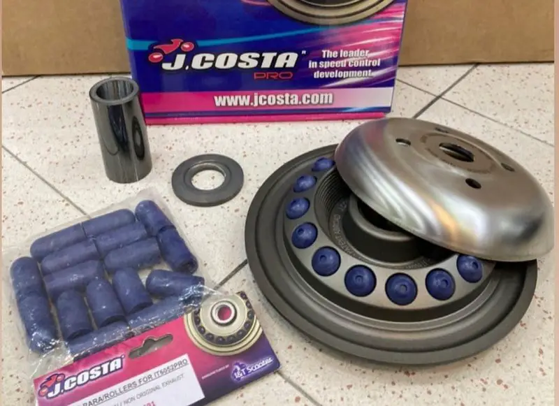 Jcosta.thumb.jpeg.40ea0ceed252d1149ebfba3720a828d1.jpeg