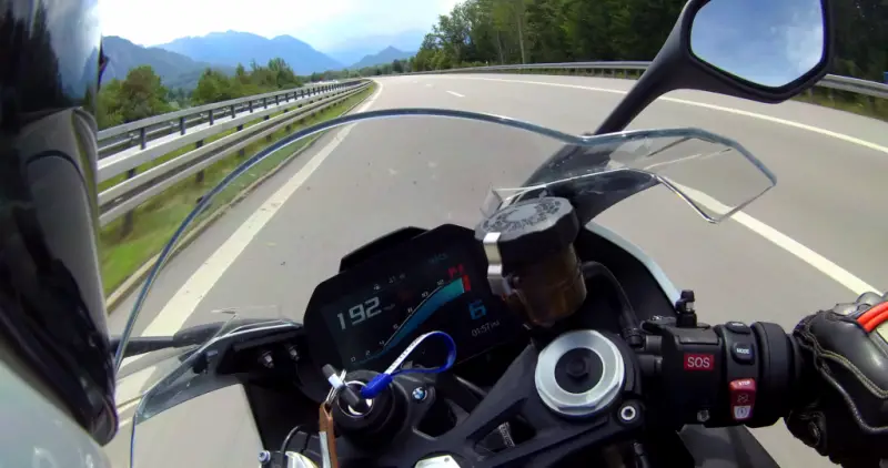 Motorcycle-Safety-S-1000-RR-Speed-1024x540.thumb.png.21b5193067fb86d026419b3bc50214ab.png