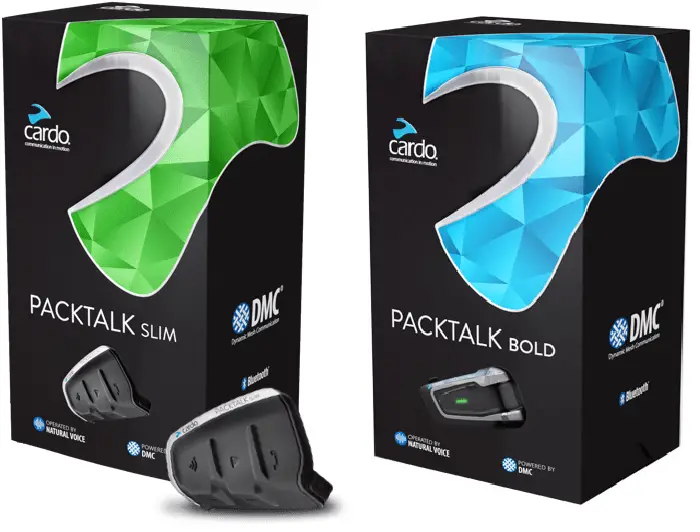 PACKTALK-SLIM-01-1.png.d0aaa6a191d3a2d35a33033ab3e7a181.png
