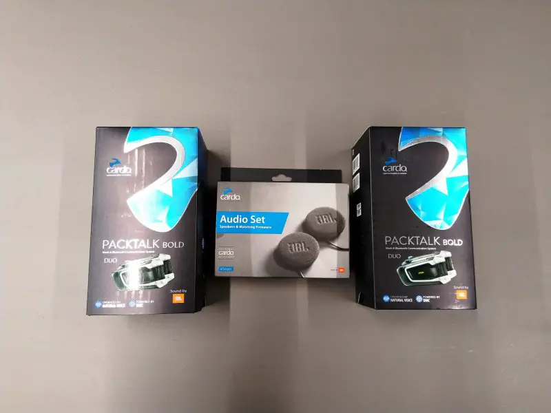 PT-BOLD-product-provided-for-first-review-scaled.thumb.jpg.bf3c4f20732c2945f459c1c47408e22a.jpg