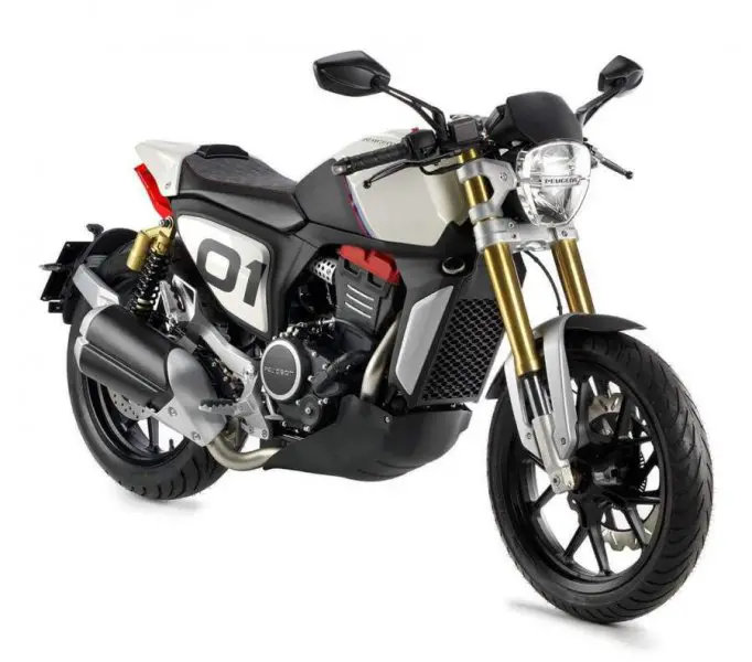 Peugeot-Cafe-Racer-Concept-01.thumb.jpg.83f4513b1f59bc93acdb0a828f782417.jpg