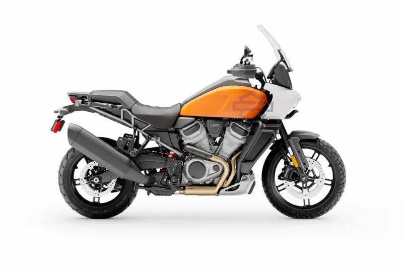 RA1250s.thumb.jpg.323d5397e2720d96b030bc2025451330.jpg