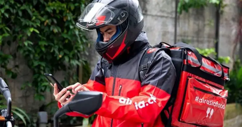 airasia-food-delivery-singapore.thumb.jpg.be62f16770fcae006e8f4579e5e03c44.jpg