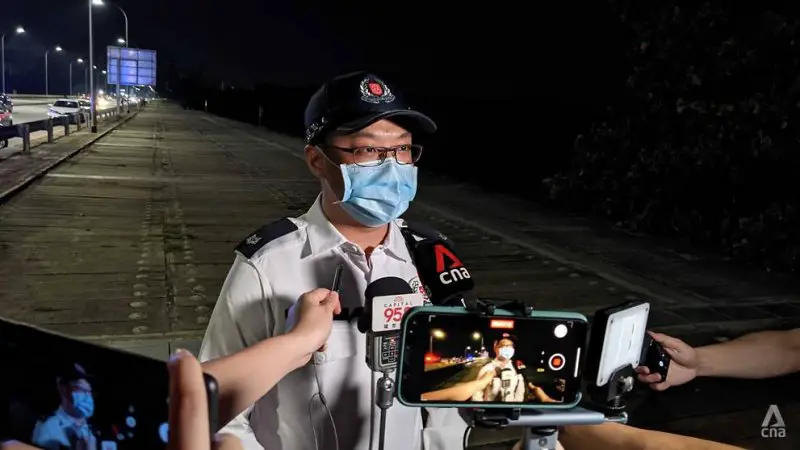 assistant-superintendent-tan-jia-ming.thumb.jpg.d44b3eee3af53e727d7560964be26819.jpg