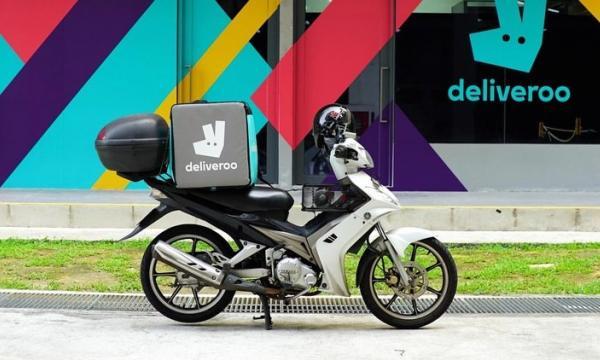 deliveroosg_0_1.jpg.b6aec9e9f69e8ebfce03b84737160641.jpg