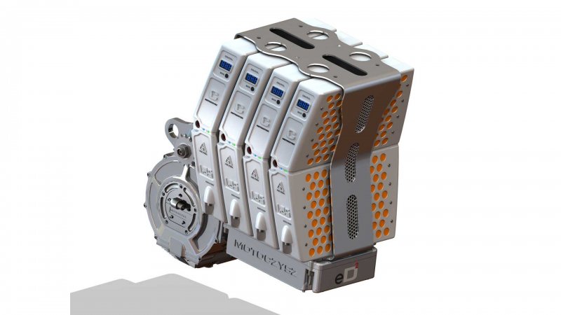 electric-motorcycle-primer-insideevs-style-part-3-battery-care-and-handling-the-bms.thumb.jpg.79ee8c10f4e4c0c7ac831adc783f7751.jpg