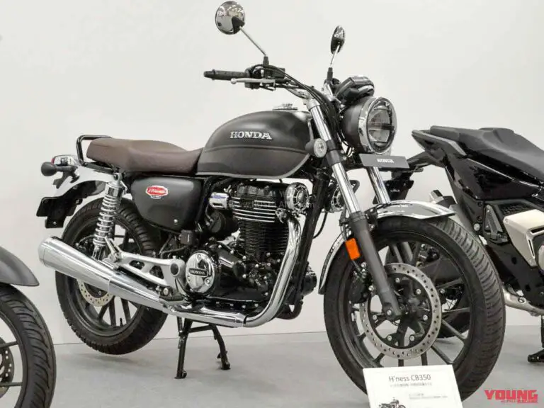 honda-gb350-japan-cb350-launch-11-768x576.jpg.a2b7a894e6e413960fc19958900b85e7.jpg