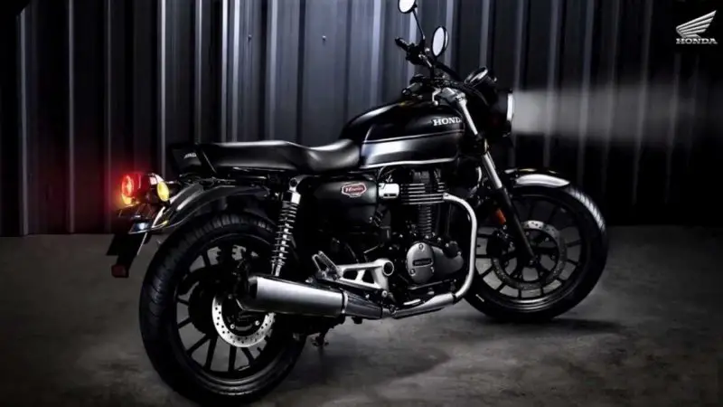 honda-h-ness-cb350-right-quarter-rear.thumb.jpg.bccb877dd6095af20de2993377138bf4.jpg