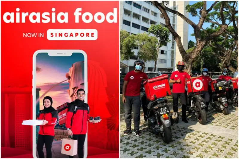 hzairasiafood0302.thumb.jpg.73071150ce75440e53d72f0576f6bc45.jpg