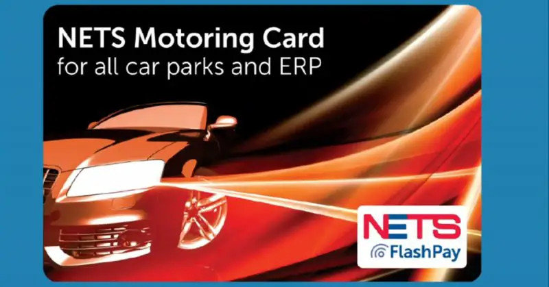 nets-motoring-card.thumb.jpg.3c27cb0d4a78015598d527f7e79591d6.jpg