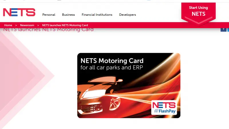 nets-motoring-card.thumb.png.8d91b8b797e9eceb86b8153a41bf198c.png