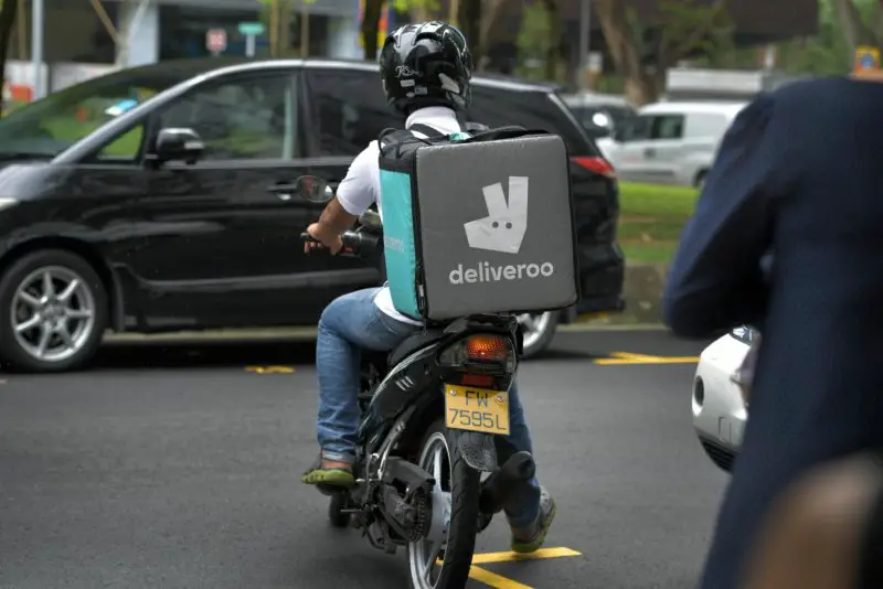nz_deliveroo_300776_0.thumb.jpg.ce5b38d7bb1230c05a208792e7abcc03.jpg