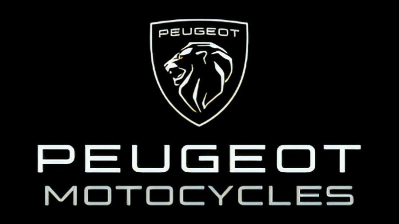 peugeot-motocycles-updated-logo-2021.thumb.jpg.11dc76fb82dd4e5929972f5f9667f81a.jpg
