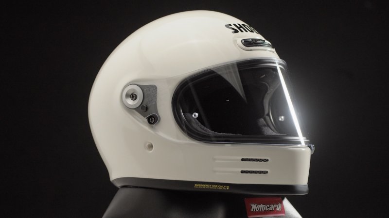 portada_shoei.thumb.jpg.d6b6e47e1792ebe3e428937ee9eca6fe.jpg