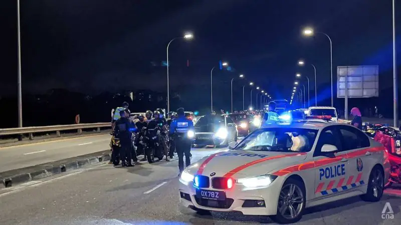 road-block.thumb.jpg.ff6a7abafc048024d76d78db4317aa54.jpg
