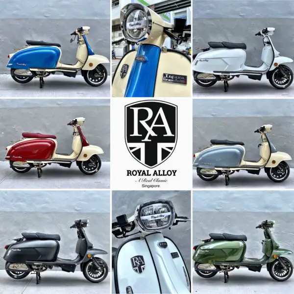 royal_alloy_scooter_made_in_th_1602902502_217b4a7b.thumb.jpg.01bebc95d9051f27bf858795736327c8.jpg