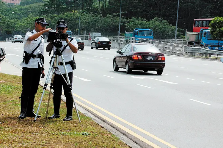 speed-camera-tech-tp.jpg.fa3db90ba6b13a6c83dae8136fb1240c.jpg