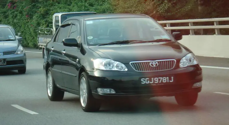 toyota-corolla-altis-singapore-2007.thumb.jpg.5ce9bb5f08699414ed43291e4cca8037.jpg