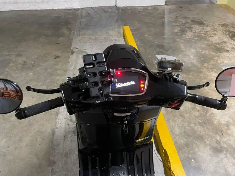 vespa_gts_300_supertech_hpe_1614708659_dd130e50_progressive.jpg