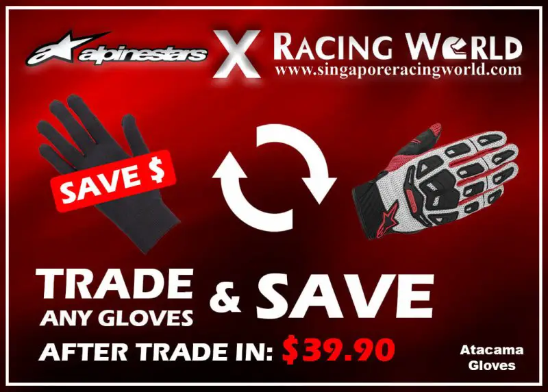 Atacama Gloves Red.jpg
