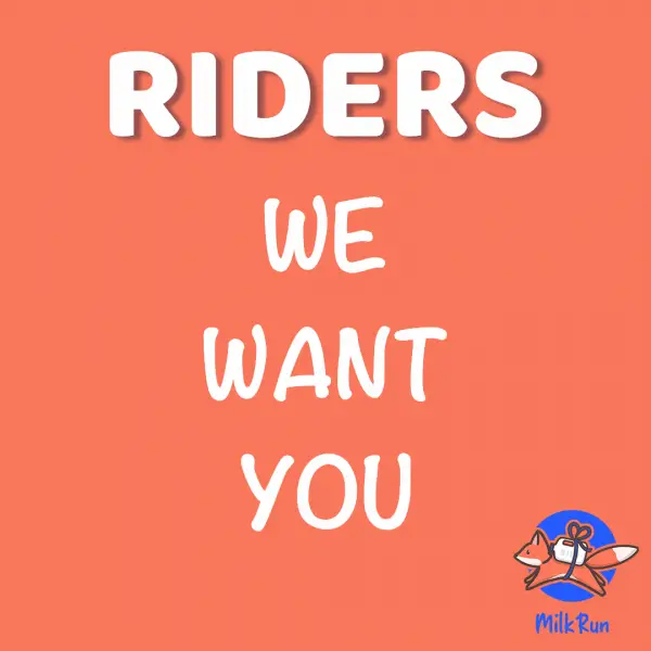 rider 2.png