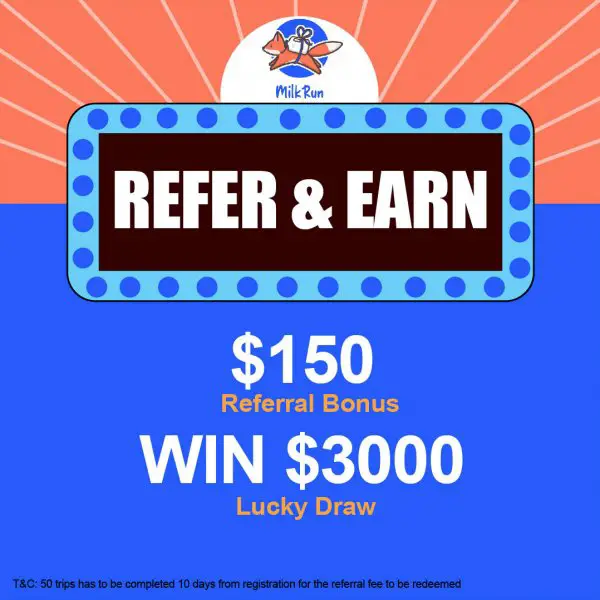 Referral Programme Post 1.jpg